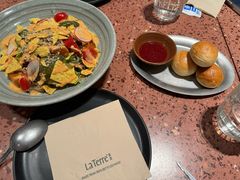 -La Terre乐田(万象城店)