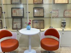 -上海天知澜律师事务所