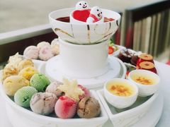 -哈根达斯(滨江店)