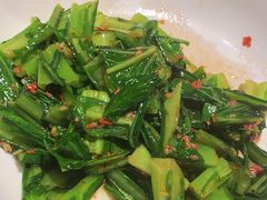 -老客家·客家菜(万达店)