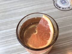 -必胜客(长瀛商业广场店)