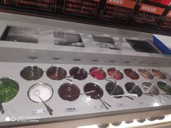 -渝味晓宇火锅(合川路店)