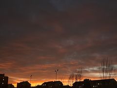 -萨莉亚意式餐厅(天河城购物中心店)