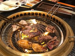 -牛家酒场(7mall店)