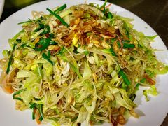 -百家福海鲜排档·闽菜·家宴(斗西路口店)