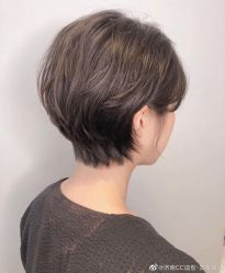 -YO HAIR SALON