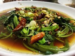 -清泉馆(望江路店)