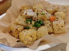 -又一间茶点轩(宝业路店)