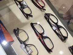 -博士眼镜(南昌八一大桥店)