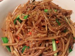 -小隐人家(乐松店)