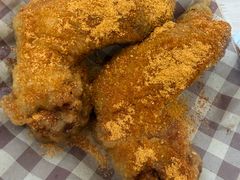 -囍记糖水铺(桥南店)