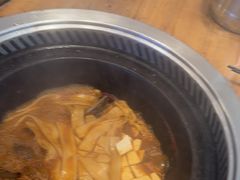 -锅老头铁锅炖•大锅蒸汽海鲜(韩乐坊店)