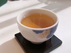 -有心德(隆生店)