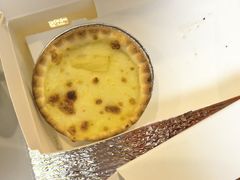-必胜客(龙泉万达店)