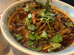-好這口重庆小面(总店)