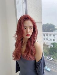 -88潮牌美发沙龙
