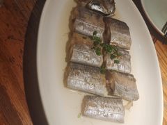 -原製原味(普陀山磐龙店)