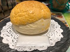 -香港翠园茶餐厅(迪凯银座店)