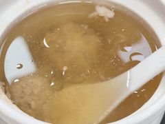 -江西米粉(水湾店)