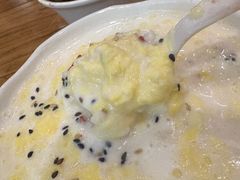-杜记甜食(大众巷店)