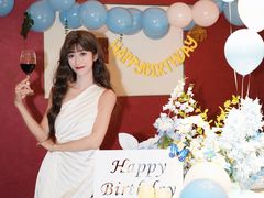 -渝月·川菜(海岸城店)