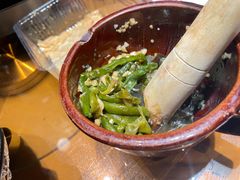 -老街鱼嘴巴(坡子街老店)