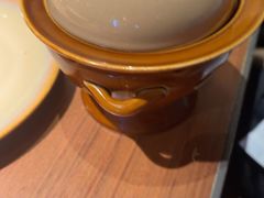 -青年公社烤鸭(熙悦天街店)