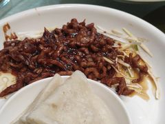 -苏启渔港(云南北路店)