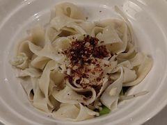 -北京西单美爵酒店-融轩中餐厅