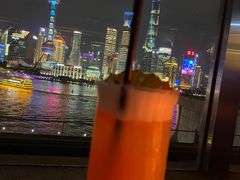 -罗斯福色戒酒吧(外滩店)