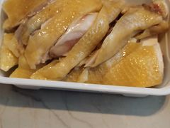 -锦园春香港茶餐厅(西海湾旗舰店)