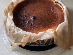 -Wagas沃歌斯(大学路店)