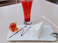 -必胜客(紫竹桥苏宁店)