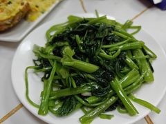 -不仔客海鲜·三亚老字号(第一市场店)