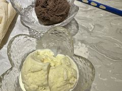 -必胜客(远大路店)