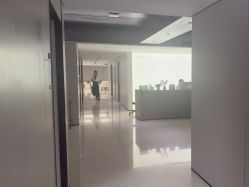 -上海时光整形外科医院