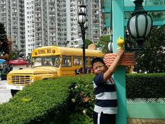 android_upload_pic-史诺比开心世界