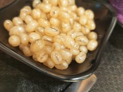 青稞啵啵珠-鲜芋仙(观音桥大融城LG店)