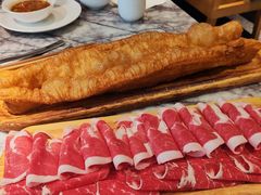 -鱼豆吉·豆浆鱼火锅(宜昌万达店)