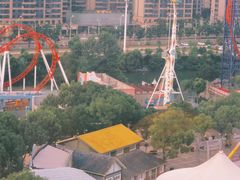 -温州乐园