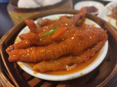 -添运来(茶园奥园广场店)