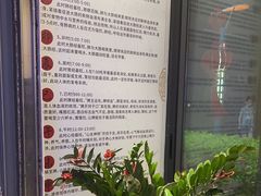 -德艺康筋膜康复中心·艾灸·推拿·抗衰