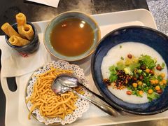 -大王油茶(二厂文创公园店)