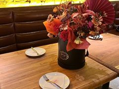 -ONE SMILE BREWING(尚座中心店)