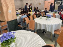 大堂-迎宾楼(解放西街店)