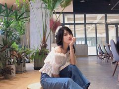景观位-山下C5cafe(惠通时代广场店)