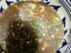 -六合顺