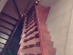 -北纬37°SPA养身会馆(湖西店)