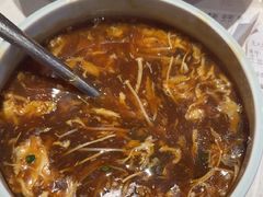 -北大荒人•新东北菜(青岛银座店)