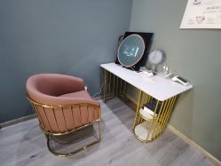 -菩羽·专业美胸·连锁养护中心